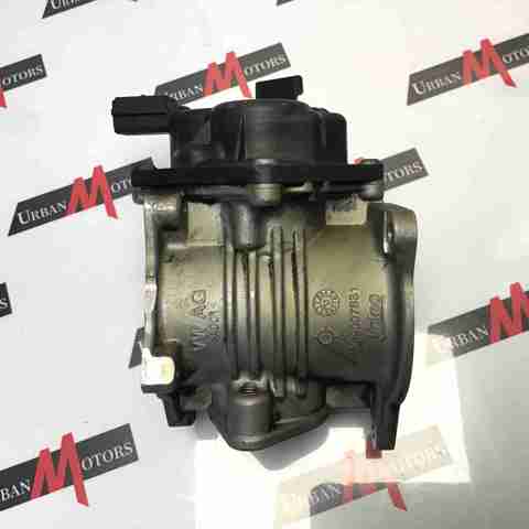 Клапан EGR, рециркуляції газів 03L131501 VAG