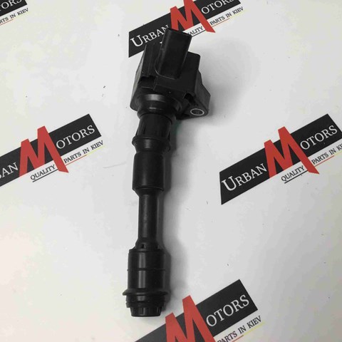 Котушка запалювання 31312514 VOLVO