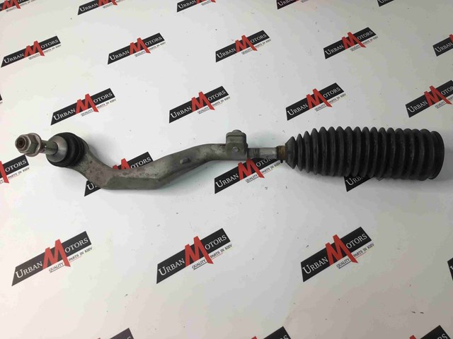 Тяга рульова в зборі, права 32106899814 BMW