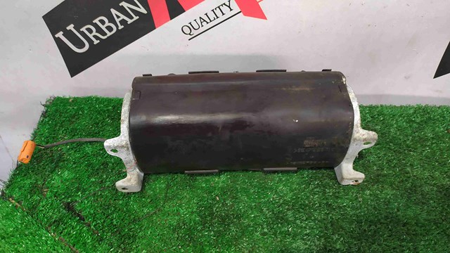 Подушка безпеки, пасажирська, AIRBAG 3982316275 BMW