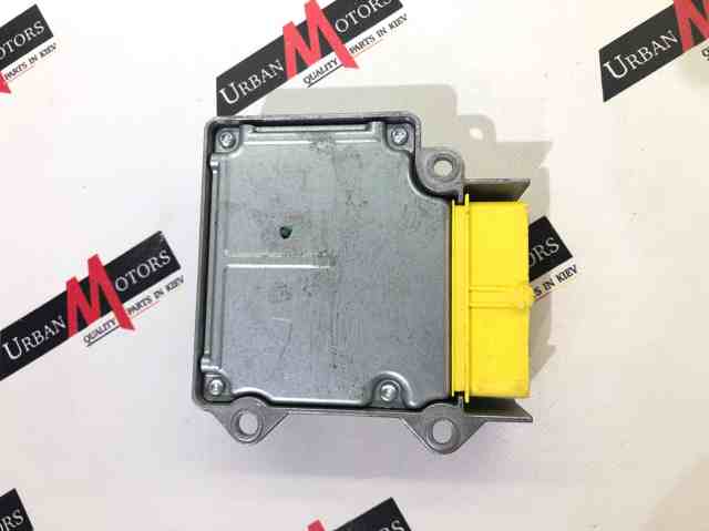 Блок управління airbag 3T0959655D VAG