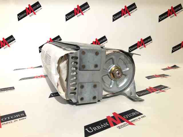 Подушка безпеки, пасажирська, AIRBAG 4D1880203C VAG