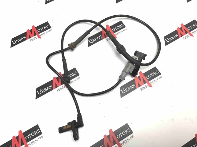 Датчик АБС передній 4H229E731DA LAND ROVER