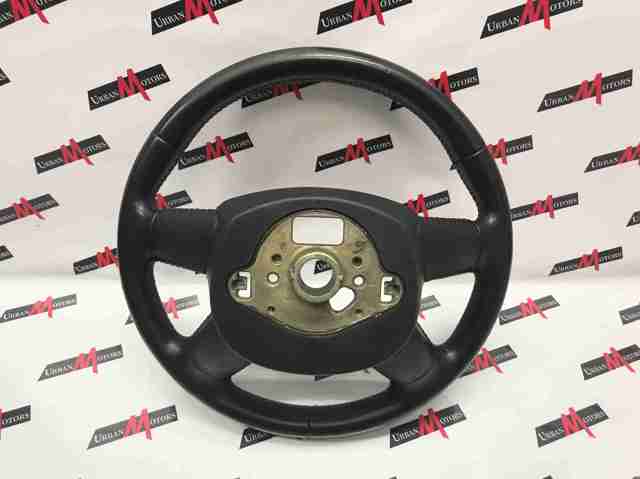 Руль 4L0419091 VAG