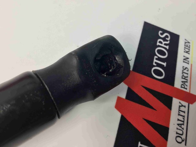Амортизатор капота газовий 4L082335901S VAG
