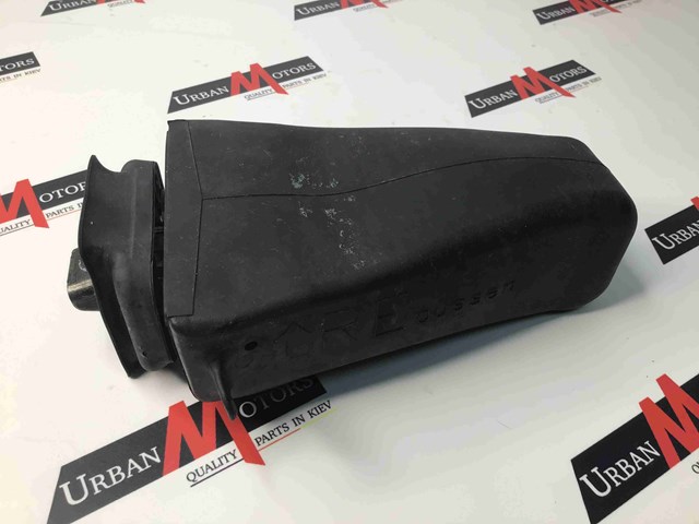 Обмежувач відкриття дверей, задній 51227176805 BMW