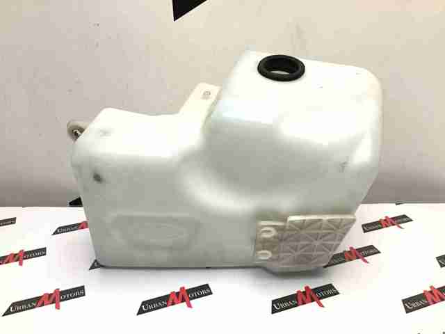Бачок для омивайки 5H2217A646BA LAND ROVER