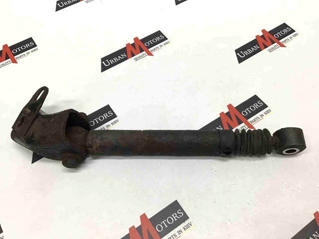 Амортизатор кабіни (TRUCK) 5H325D008DB LAND ROVER