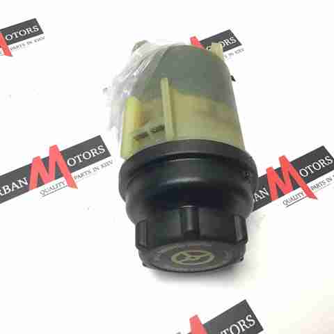 Бачок насоса ГПР 6G913R700AB LAND ROVER