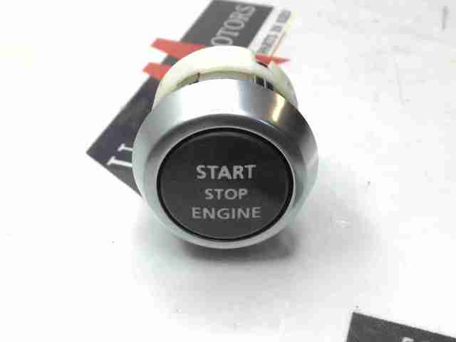 Кнопка запуску двигуна 6G9N14C376AB LAND ROVER