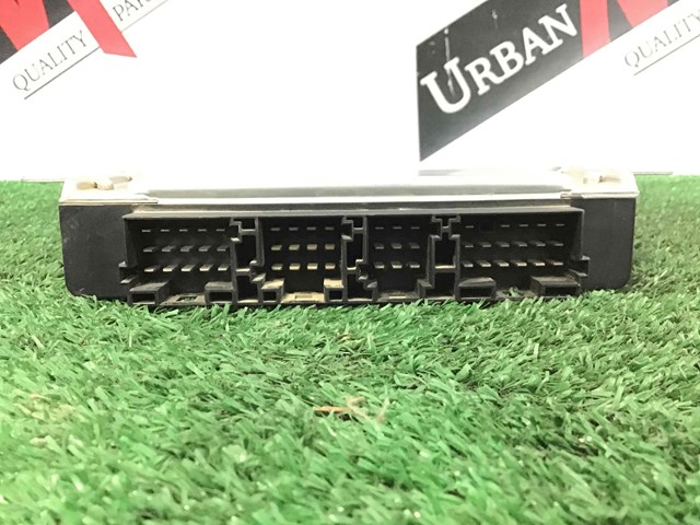 Блок керування муфти Haldex 7H424C016AB LAND ROVER