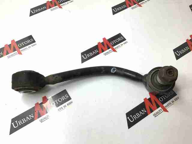 Яйця стабілізатора заднього 7L0505465D VAG