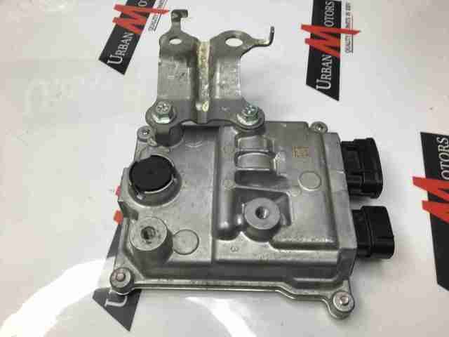 Модуль бензонасоса 8957112010 TOYOTA