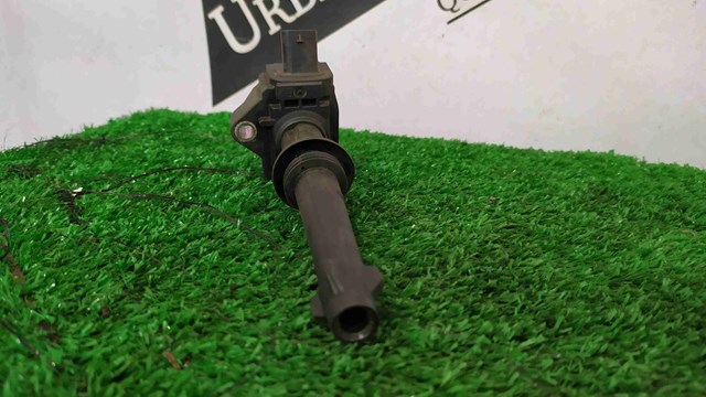 Котушка 8W9312A366DA LAND ROVER