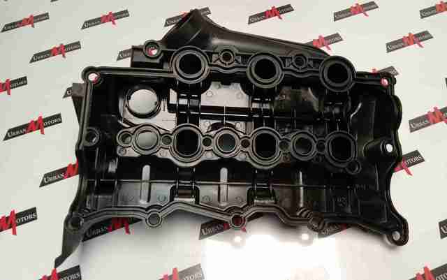 Кришка клапанна, права 9X2Q9424FE LAND ROVER