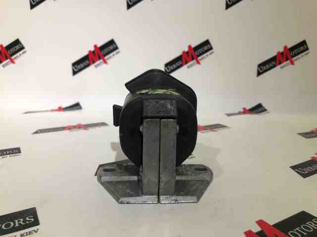 Котушка A0001586503 MERCEDES