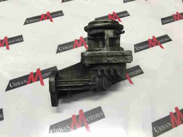 Клапан подачі вторинного повітря A0021408360 MERCEDES