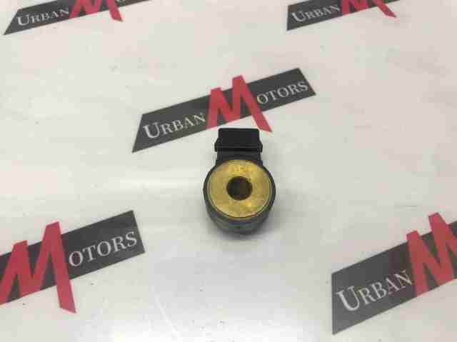 Датчик детонації Mercedes GL