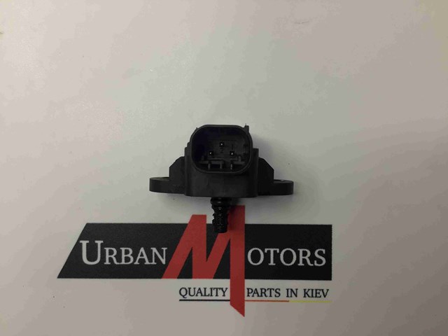 Манометри Mercedes Sprinter 2 3,5-t