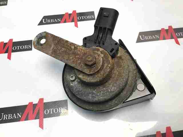 Сигнал низької тональності A0065428920 MERCEDES