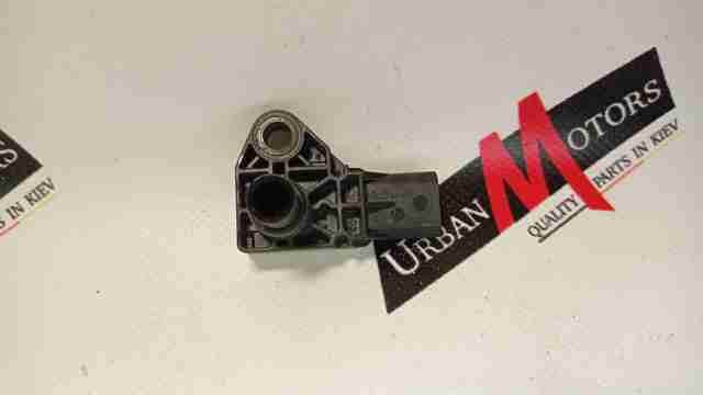 Датчик тиску повітря A0091538528 MERCEDES