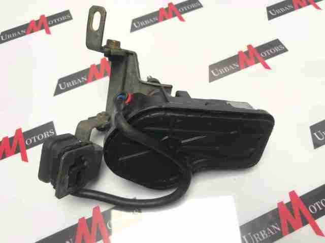 A1298200242 Mercedes