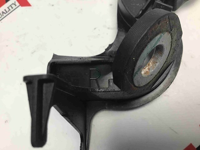 Скоба гальмівної трубки A1644230423 MERCEDES