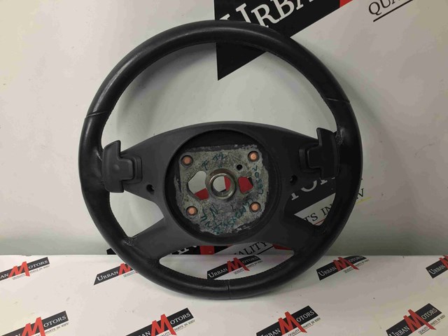 Рульове колесо A1644606903 MERCEDES