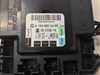 Блок комфорту передніх дверей A1648200485 MERCEDES