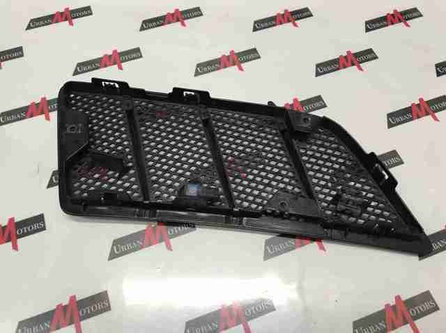 Огорожа, рамка під лобове скло A1648804305 MERCEDES