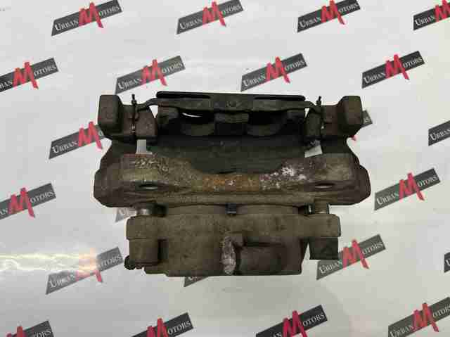 Супорт тормзной A1664210581 MERCEDES