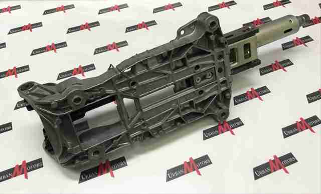 Колонка рульова A1664601016 MERCEDES