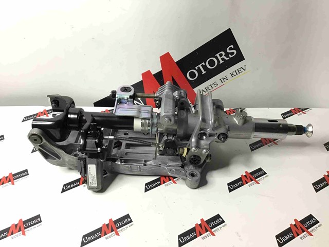 Рульова колонка A1664606200 MERCEDES