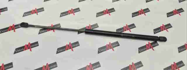 Амортизатор двері 3/5-ї задньої A1689801164 MERCEDES