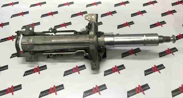 Колонка рульового управління A1774602900 MERCEDES