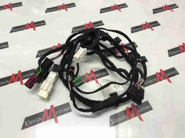 Джгут проводів передньої двері A1775409410 MERCEDES