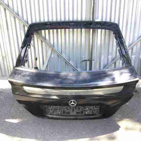 Треті двері A2037400305 MERCEDES