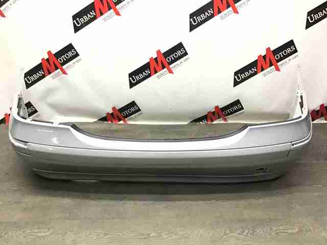 Бампер задній A2038850825 MERCEDES