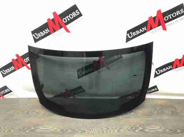 Заднє стекло A2056700880 MERCEDES