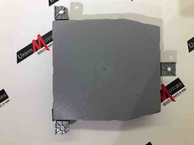 Блок управління сигналами SAM A2059006330 MERCEDES