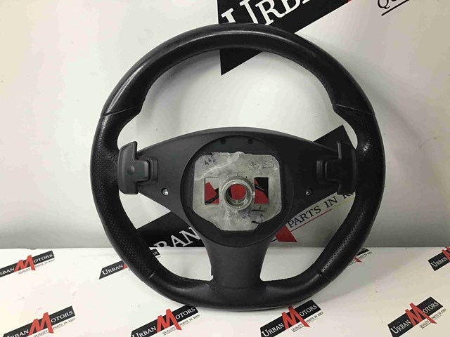 Руль A20746012039E38 MERCEDES
