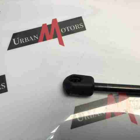 Упор капота A2108800429 MERCEDES