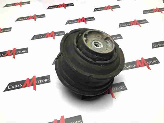 Права подушка двигуна A2112402717 MERCEDES