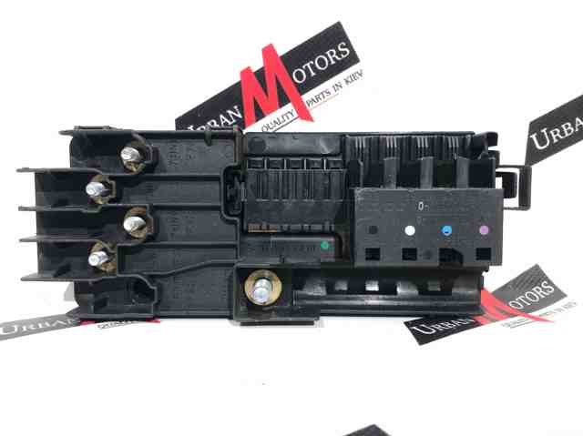 Монтажний блок A2115452301 MERCEDES