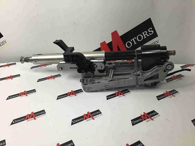 Рульова колонка A2124602316 MERCEDES