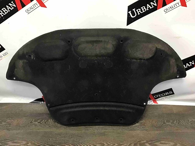 Обшивка капота A2126820026 MERCEDES