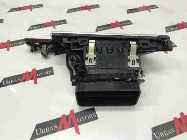 Повітропроводи A2128300154 MERCEDES