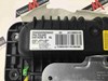 Подушка безпеки бокова A2128603102 MERCEDES