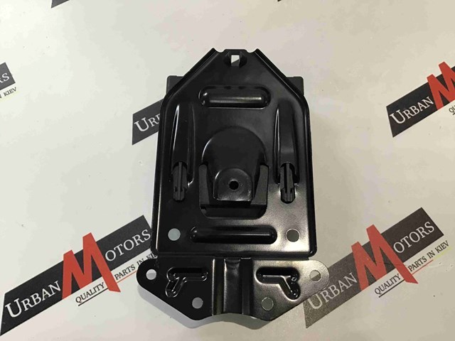Блок комфорту передніх дверей A2129004402 MERCEDES