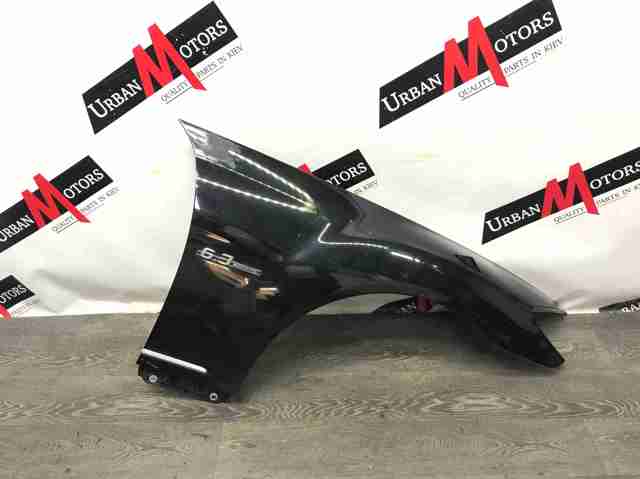 Переднє праве крило A2168800218 MERCEDES